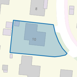 Perceel DNK00-O-2584