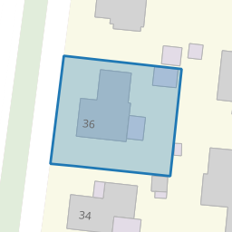 Perceel DNK00-O-2585