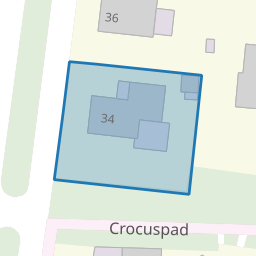 Perceel DNK00-O-2586