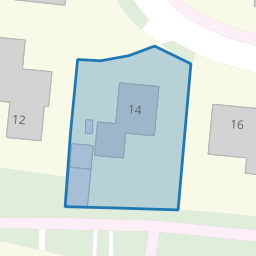 Perceel DNK00-O-2588