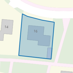 Perceel DNK00-O-2589