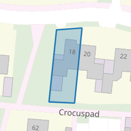 Perceel DNK00-O-2590