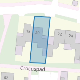 Perceel DNK00-O-2591