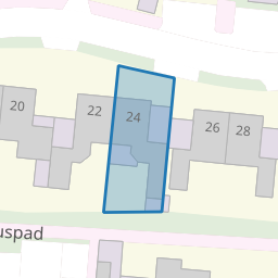 Perceel DNK00-O-2593