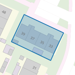 Perceel DNK00-O-2601