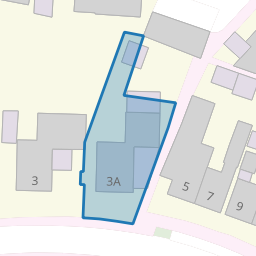 Perceel DNK00-O-2624