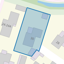 Perceel DNK00-O-2628