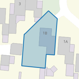 Perceel DNK00-O-2644