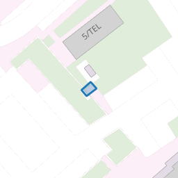 Perceel DNK00-O-2664