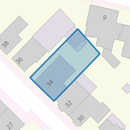 Perceel DNK00-O-2666