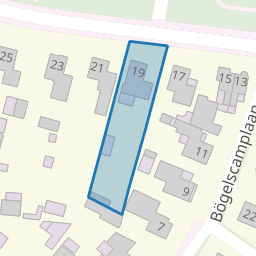 Perceel DNK00-O-2670