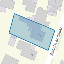 Perceel DNK00-O-2673