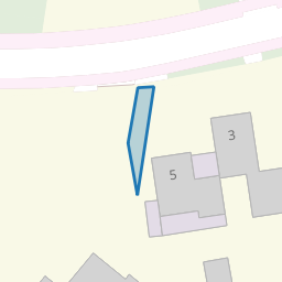 Perceel DNK00-O-2675