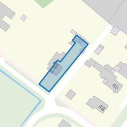 Perceel DNK00-O-2679