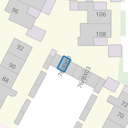 Perceel DNK00-O-2690