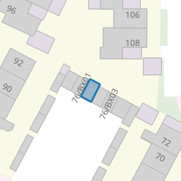 Perceel DNK00-O-2691