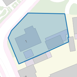 Perceel DNK00-O-2693