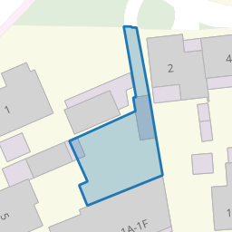 Perceel DNK00-O-2694