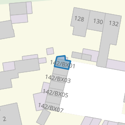 Perceel DNK00-O-2696