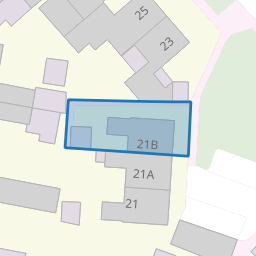 Perceel DNK00-O-2704