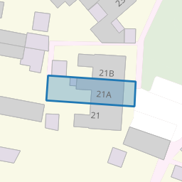 Perceel DNK00-O-2705