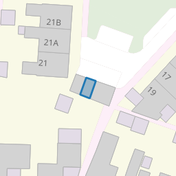 Perceel DNK00-O-2707