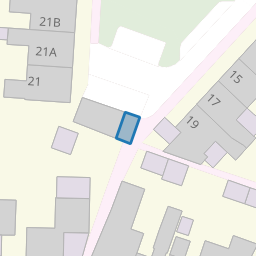 Perceel DNK00-O-2709