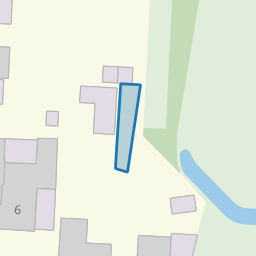 Perceel DNK00-O-2719