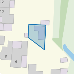 Perceel DNK00-O-2720