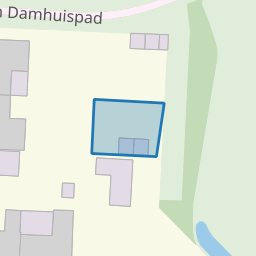 Perceel DNK00-O-2721