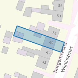 Perceel DNK00-O-2728