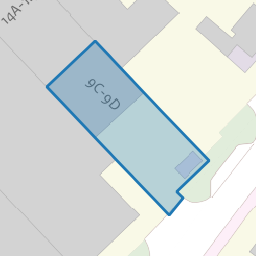 Perceel DNK00-O-2736