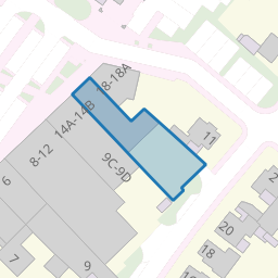 Perceel DNK00-O-2737