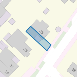 Perceel DNK00-O-2746