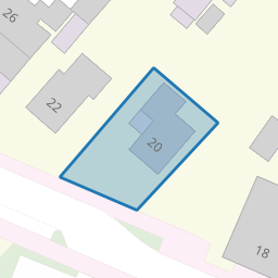 Perceel DNK00-O-2754