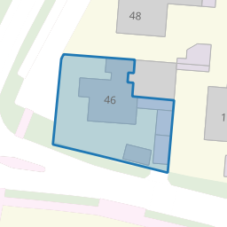 Perceel DNK00-O-2757