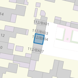 Perceel DNK00-O-2759