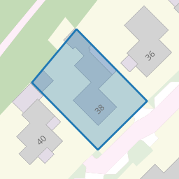 Perceel DNK00-O-2771