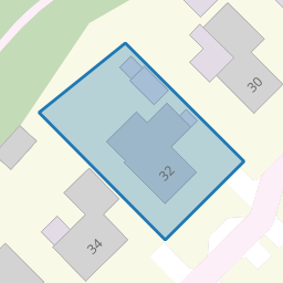 Perceel DNK00-O-2773