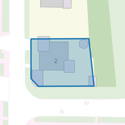 Perceel DNK00-O-2775