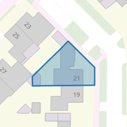 Perceel DNK00-O-2776