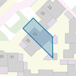 Perceel DNK00-O-2780