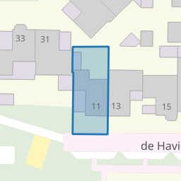 Perceel DNK00-O-2784