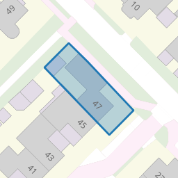 Perceel DNK00-O-2786