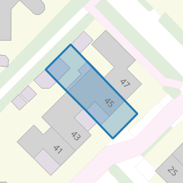 Perceel DNK00-O-2787