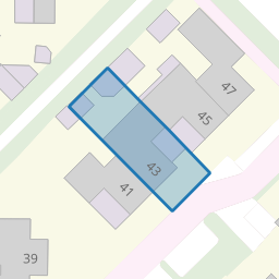 Perceel DNK00-O-2788