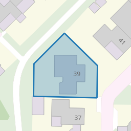 Perceel DNK00-O-2790