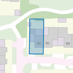 Perceel DNK00-O-2793