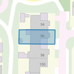 Perceel DNK00-O-2795