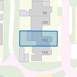 Perceel DNK00-O-2798